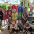 IMG-20250401-WA0002.jpg
