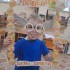 20250401_070507.jpg