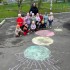 IMG-20250614-WA0005.jpg