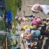 20250701_103805.jpg