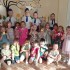IMG-20251016-WA0005.jpg