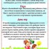 0d00dd416e_fit-in~1280x800~filters_no_upscale()__f9040_ac.jpg