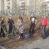 20250424_180116.jpg