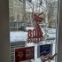 20250430_155857.jpg