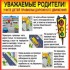0F7JEf595OY.jpg